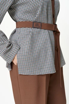 Костюм брючный 24244 AIRA style