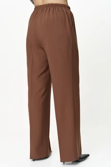 Костюм брючный 24244 AIRA style