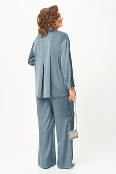 Костюм брючный 24245 AIRA style