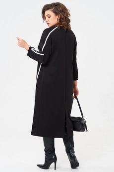Платье 24411 AIRA style