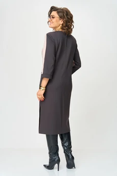 Платье 24428 AIRA style