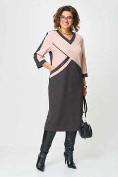 Платье 24428 AIRA style