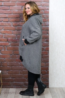 Кардиган 1256 ALANI