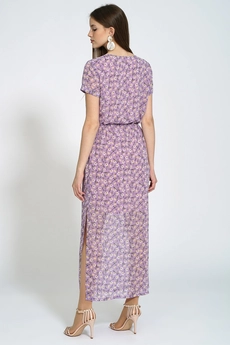 Костюм с платьем 1444 ALANI