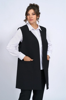 Костюм брючный 2149 ALANI