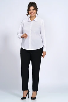 Костюм брючный 2149-1 ALANI