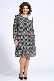 Платье 2154 ALANI