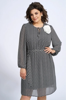 Платье 2154 ALANI