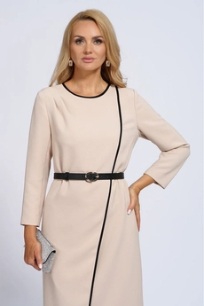 Платье 2182 ALANI