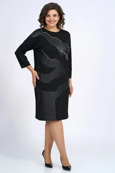 Платье 2198 ALANI