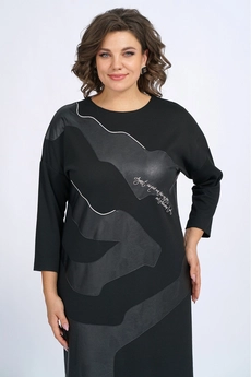 Платье 2198 ALANI