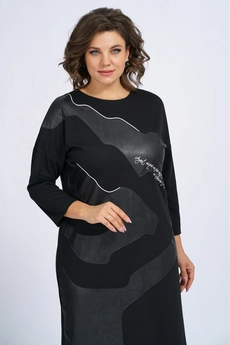 Платье 2198 ALANI