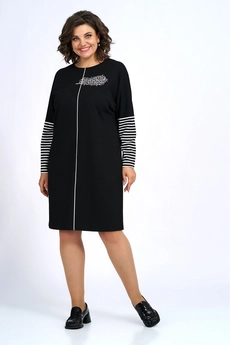Платье 2201 ALANI