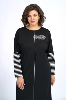 Платье 2201 ALANI