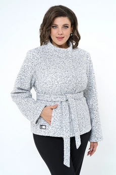 Костюм брючный 2221 ALANI