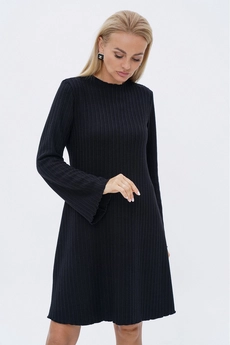 Платье 2231 ALANI