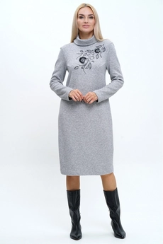 Платье 2232 ALANI