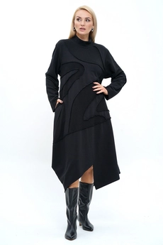 *Платье 2244 ALANI