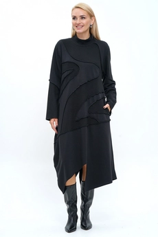 *Платье 2244 ALANI