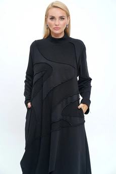 *Платье 2244 ALANI