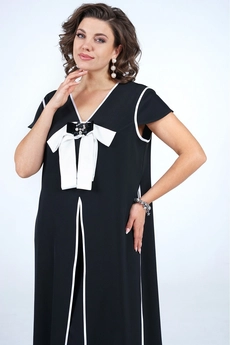 Костюм брючный 2260 ALANI