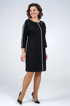 Платье 2261 ALANI