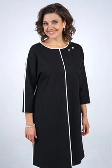 Платье 2261 ALANI