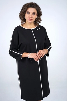 Платье 2261 ALANI