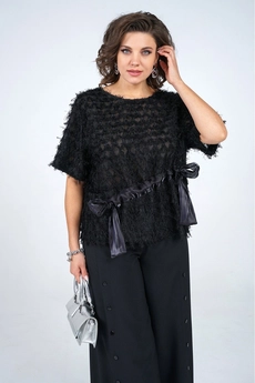 Костюм брючный 2264 ALANI