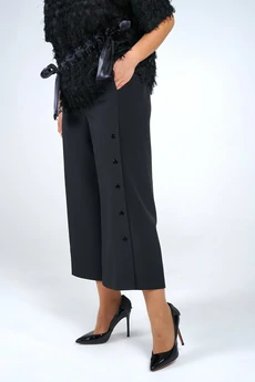 Костюм брючный 2264 ALANI