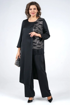 Костюм брючный 2266 ALANI
