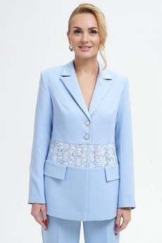 Костюм брючный 2283 ALANI