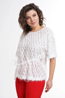 Костюм брючный 2335 ALANI