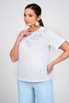 Костюм брючный 2360 ALANI