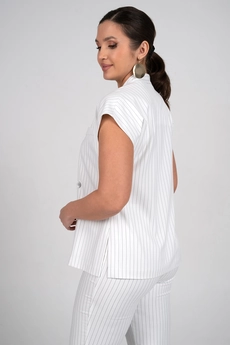 Костюм брючный 2362 ALANI