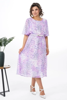 Платье 2372 ALANI