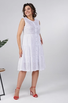 Платье 2374 ALANI