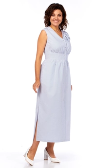 Платье 2379 ALANI