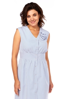 Платье 2379 ALANI