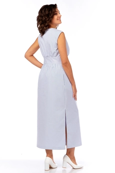 Платье 2379 ALANI