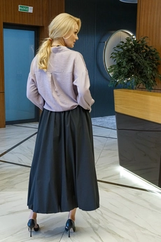 Костюм с юбкой 2400 ALANI