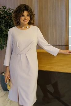 Платье 2419 ALANI