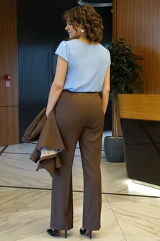 Костюм брючный 2426 ALANI