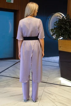 Костюм брючный 2430 ALANI