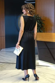 Костюм с платьем 2434 ALANI