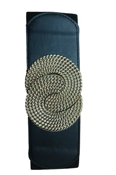 Костюм брючный 2435 ALANI