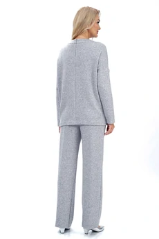 Костюм брючный 2447 ALANI