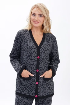 Костюм брючный 2449 ALANI