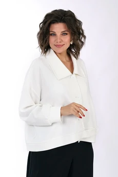 Костюм брючный 2463 ALANI