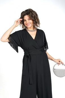 Комбенизон 2474 ALANI